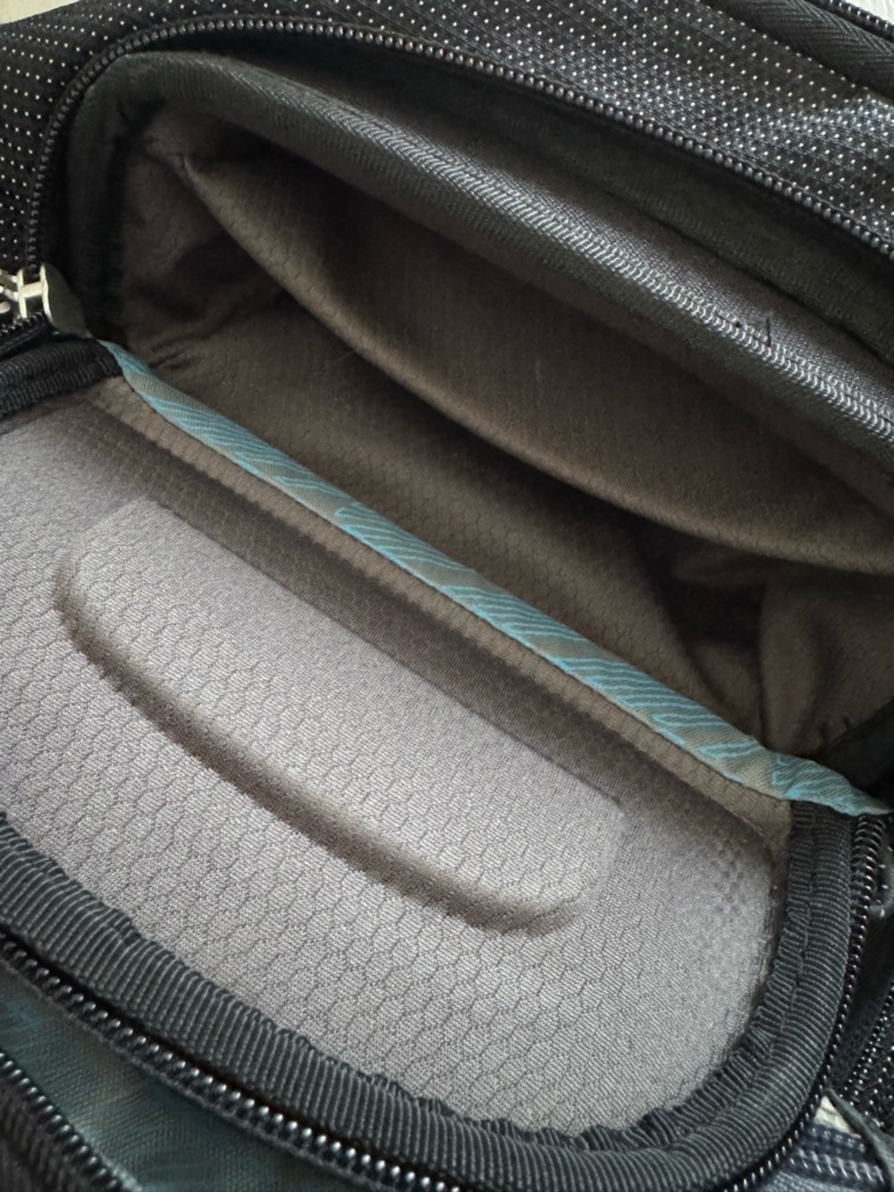 Thule Crossover Backpack - Picture 4 of 7